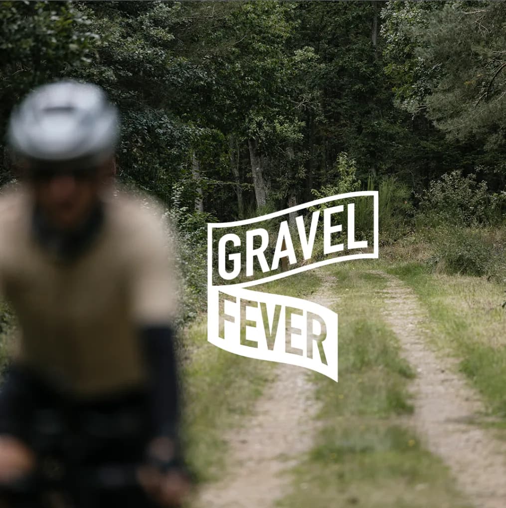Gravel Fever 2023